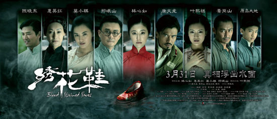 经济师证哪里哪里可以做假的